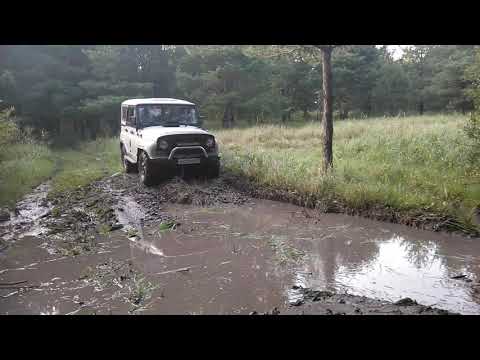 Видео: Разведка новых мест,возобновление деятельности канала!!!