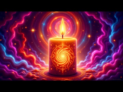 Видео: Тот, кто нападет на вас, получит - защиту ОТ ЧЕРНОЙ МАГИИ, КОЛДОВСТВА, проклятий И злых Духов!