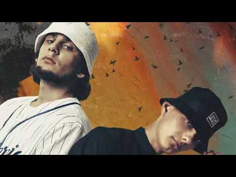 Видео: Xassa, Лёша Стелит - Paradise (Премьера, 2022)