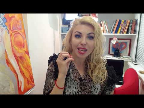 Видео: Как защититься от психопатов и нарциссов,  если уйти некуда?