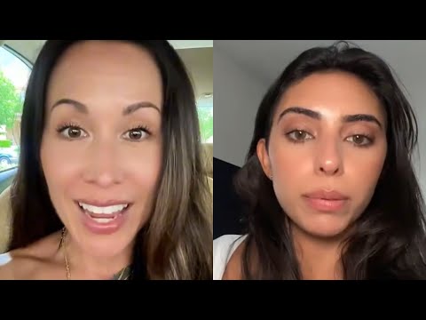 Видео: Женщины объясняют, почему подтянутое тело — это самый большой молчаливый плюс