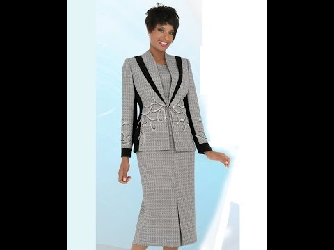 Видео: Жакет. Моделируем. (subtitles)