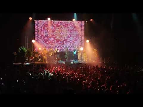 Видео: БАЗАР - Было бы неплохо