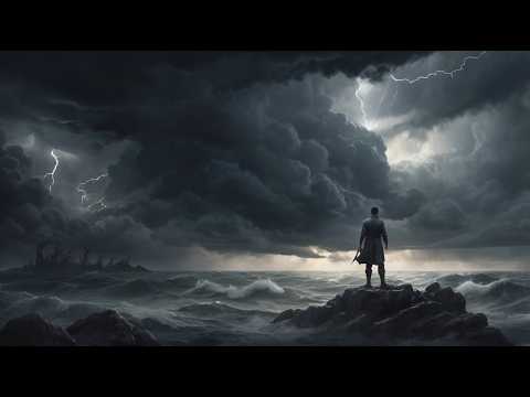 Видео: Умей Видеть ВСЁ, Но ОСТАВЬ ВСЁ Как Есть (Даже Если СЕРДЦЕ Кричит)