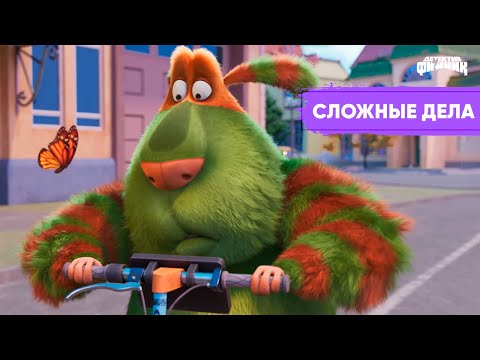 Видео: Детектив Финник | Самые сложные дела. Премьера 2024.