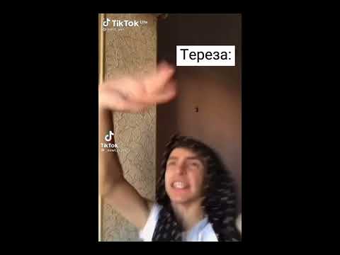 Видео: 🎄Ньют и т /и🎄#23 последняя часть в этом году. Всех С новым годом! 🎄🎉💗