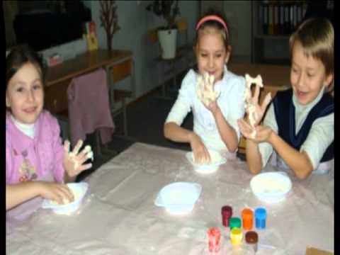 Видео: Національний проект " Відкритий світ " загальноосвітня школа № 233 Оболонського району Києва