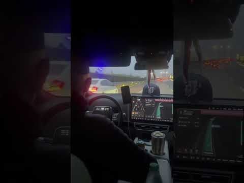 Видео: В Шанхай возвращаемся к работе!