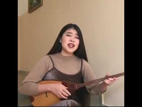 Видео: ӘБЛЕЗ МАДИНАНЫҢ ОРЫНДАҒАН ӘНДЕРІНІҢ ЖИНАҒЫ!