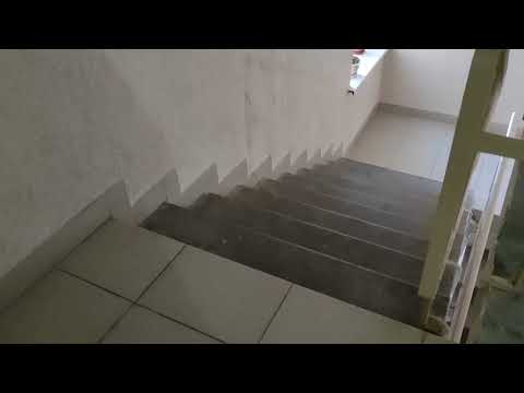 Видео: Звуки подъездов