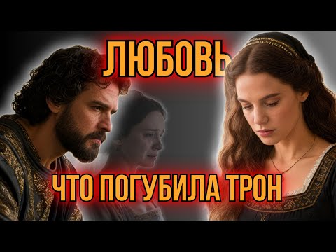 Видео: Болгария. Иван Александр Царь отдавший страну за любовь