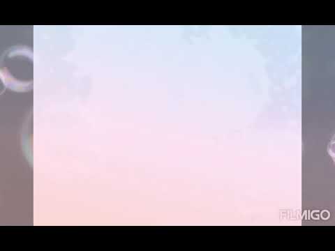 Видео: 3часть реакция на шипы мейбл и билла