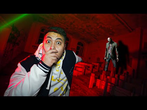 Видео: МАНЬЯК БІЗДІ ӨЛТІРЕ ЖАЗДАДЫ! **өтірік емес!** !