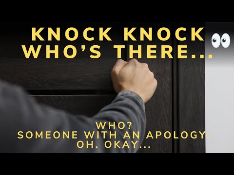 Видео: Этот мужчина паникует и нуждается в твоей помощи?? но ты же QOS 🤷🏽‍♀️