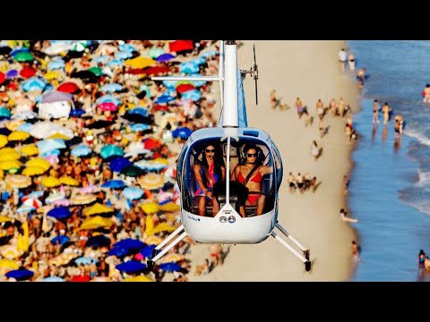 Видео: ALEX СТРЕЛЕЦ  в прямом эфире! Испания 🇪🇸 