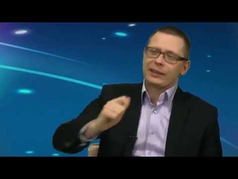 Видео: Любовь и семья в финансовый кризис [Психология навынос №13]