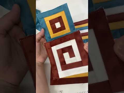 Видео: Курак мастер класс