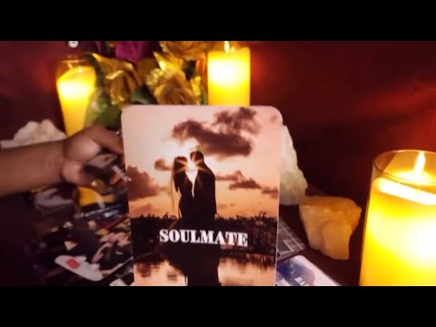 Видео: Телец ♉️ — они уже сделали это с тобой, поэтому они просто хотят появиться... гадание на Таро