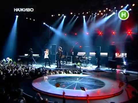 Видео: макс барских и ерика-верни мою любовь