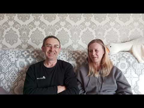 Видео: ПОДВОДИМ ИТОГИ ПЕРВОГО ГОДА ПРОЖИВАНИЯ В ДЕРЕВНЕ