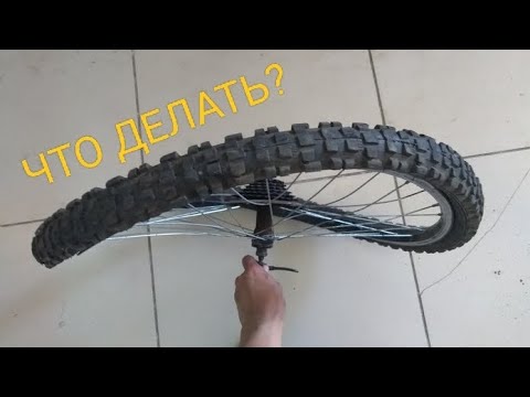 Видео: Ловите лайфхак!