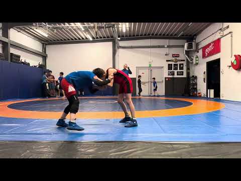 Видео: UFG-Gent worstel club Kampion(отработки) #sports #wrestling #борьба #спорт