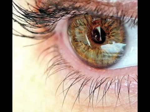 Видео: T1One-Shot - Твои глаза