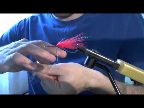 Видео: Даббинговая петля