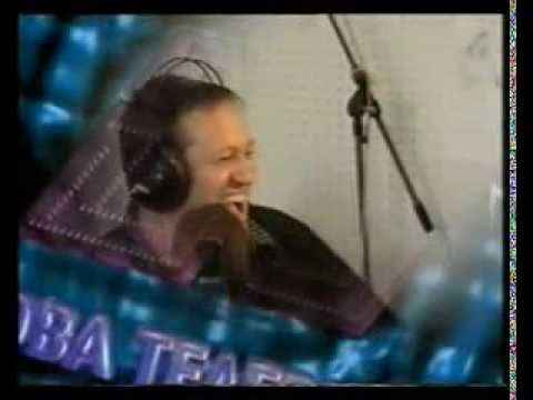 Видео: Сборна формация - Нова телевизия