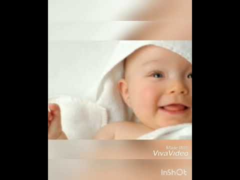 Видео: 2 OYLIK BOLA RIVOJLANISHI, OVQATLANISHI, QORIN OG'RIG'I.\ 2 ОЙЛИК БОЛА РИВОЖЛАНИШИ, ОВКАТЛАНИШИ.