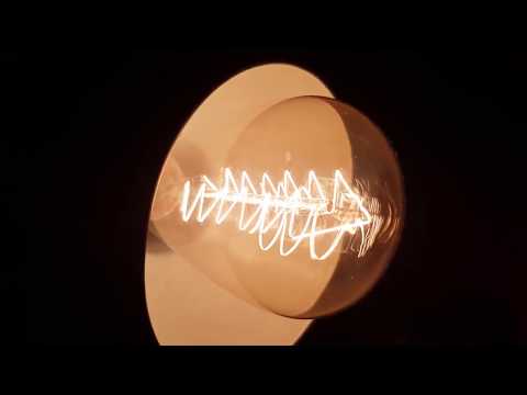 Видео: DAWG Про выбор професии