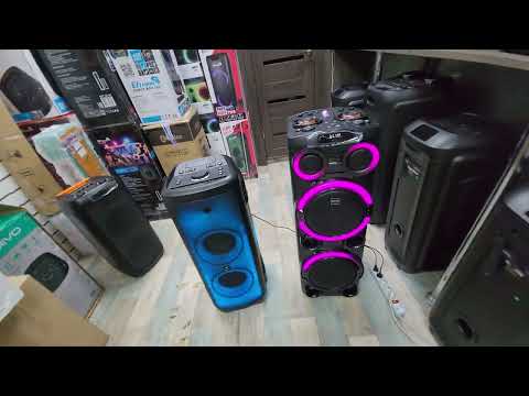 Видео: Mivo MD 105 сравнение Vipe Nitro X 7 Pro ‼️ Видео подбор ❗️👍Обзор☝️ сравнение ‼️Для заказа ⬇️⬇️⬇️