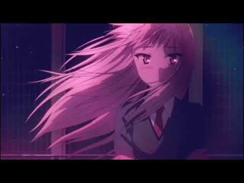 Видео: EM!LY - Стрелял лишь сигареты по утрам ( slowed + reverb )