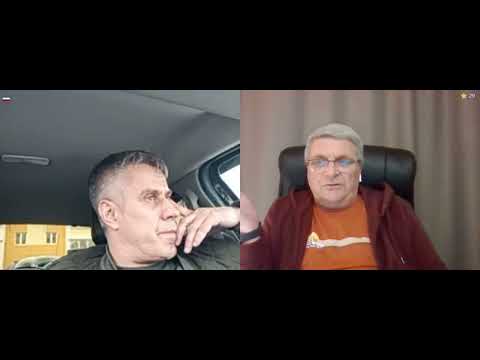 Видео: В паутине конспирологии