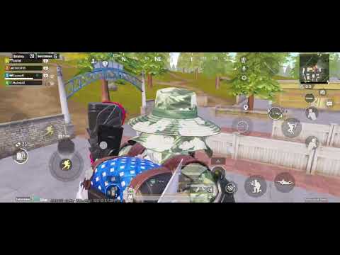 Видео: Топ 1 ливек