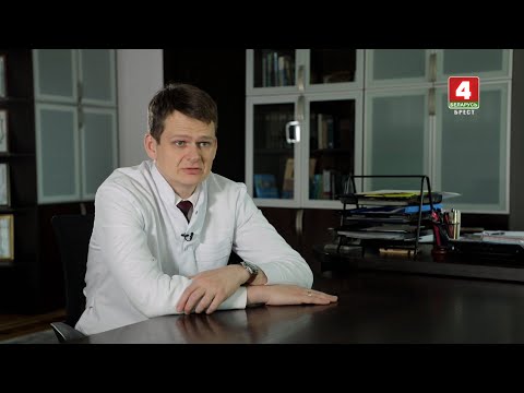 Видео: Мой выбор – сохранить Беларусь 14.11.2023