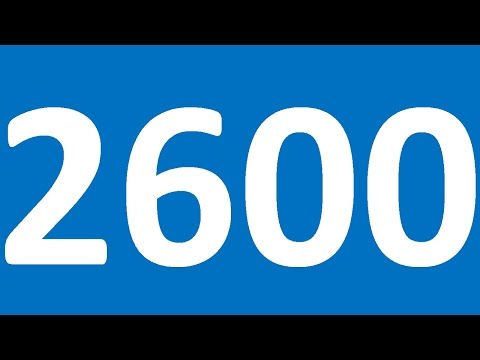 Видео: 10 000 АНГЛИЙСКИХ СЛОВ. АНГЛИЙСКИЕ СЛОВА 2551-2600. Уроки английского языка для продолжающих