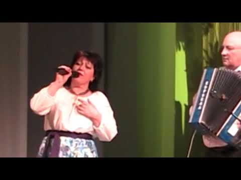 Видео: Елена Кожухова и Иван Харчиков Любовь