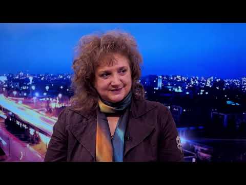 Видео: В.Танчева: вече има списък на физически лица и фирми, които ще бъдат обект на #санкции от #ЕС