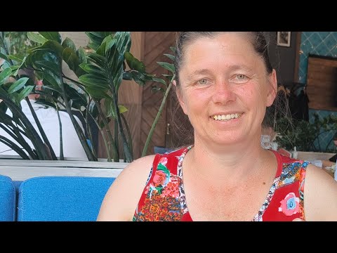 Видео: чому я перейшла на англо - нубійські кози