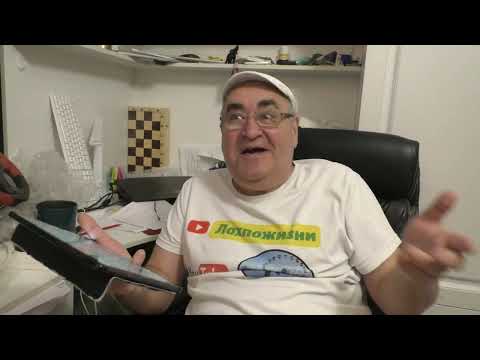 Видео: Что я думаю о покойном Александре Ширвиндте