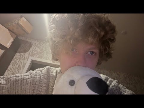 Видео: Ко мне пристают на улице из-за одежды