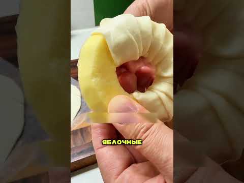 Видео: Беларуский рецепт покорил сердца людей!