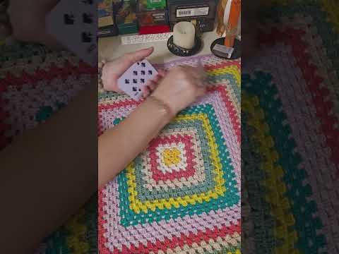 Видео: Прогноз для червовой дамы#таро