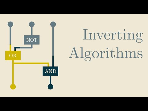 Видео: Что на самом деле означает P против NP