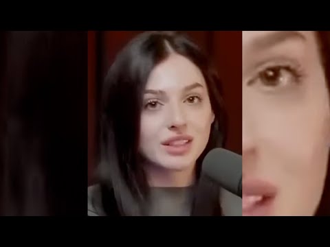 Видео: СЛАБЫЕ МУЖЧИНЫ НЕ ТЯНУТ БОГИНЬ
