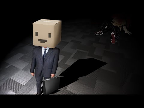 Видео: УСПЕШНАЯ КАРЬЕРА