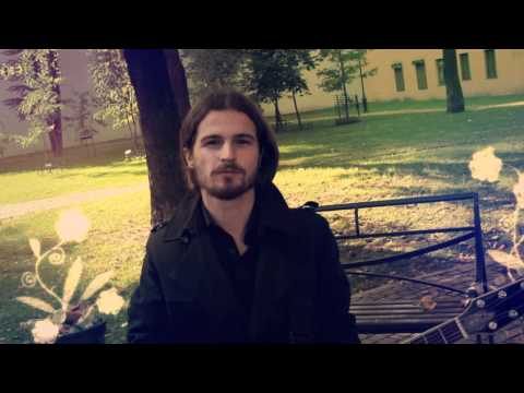 Видео: Animal ДжаZ — Суббота, 6 утра (Official Video)