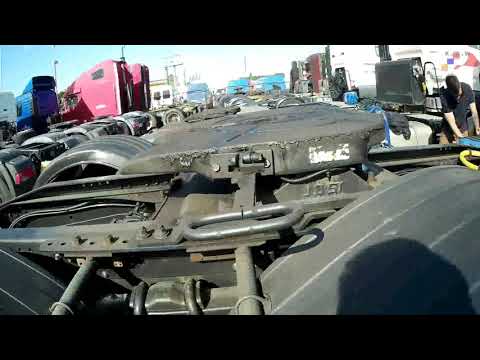 Видео: Рынок продаж грузовых автомобилей, как устроен и выглядит.