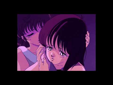 Видео: Гости из будущего - Он чужой (slowed + reverb)